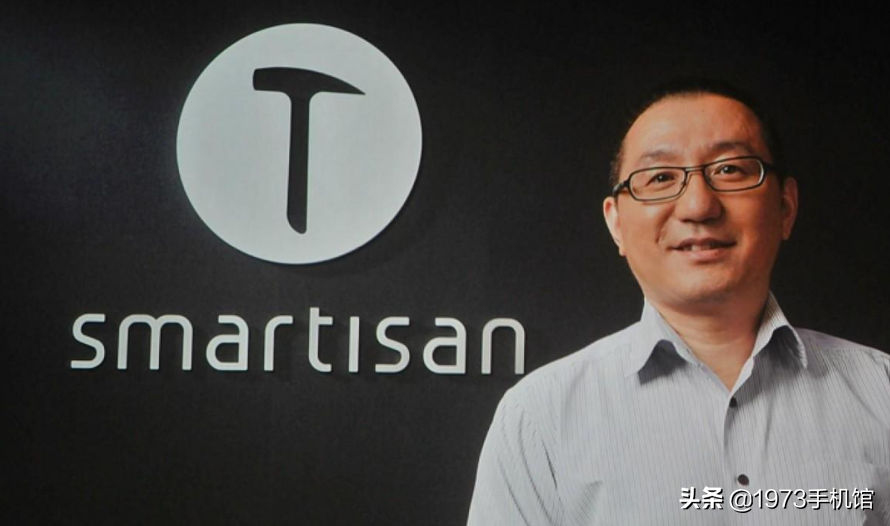 �����ֻ���չʷ�������ֻ�