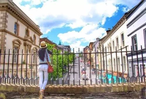 The journey illuminates such patting, true meeting is very good-looking