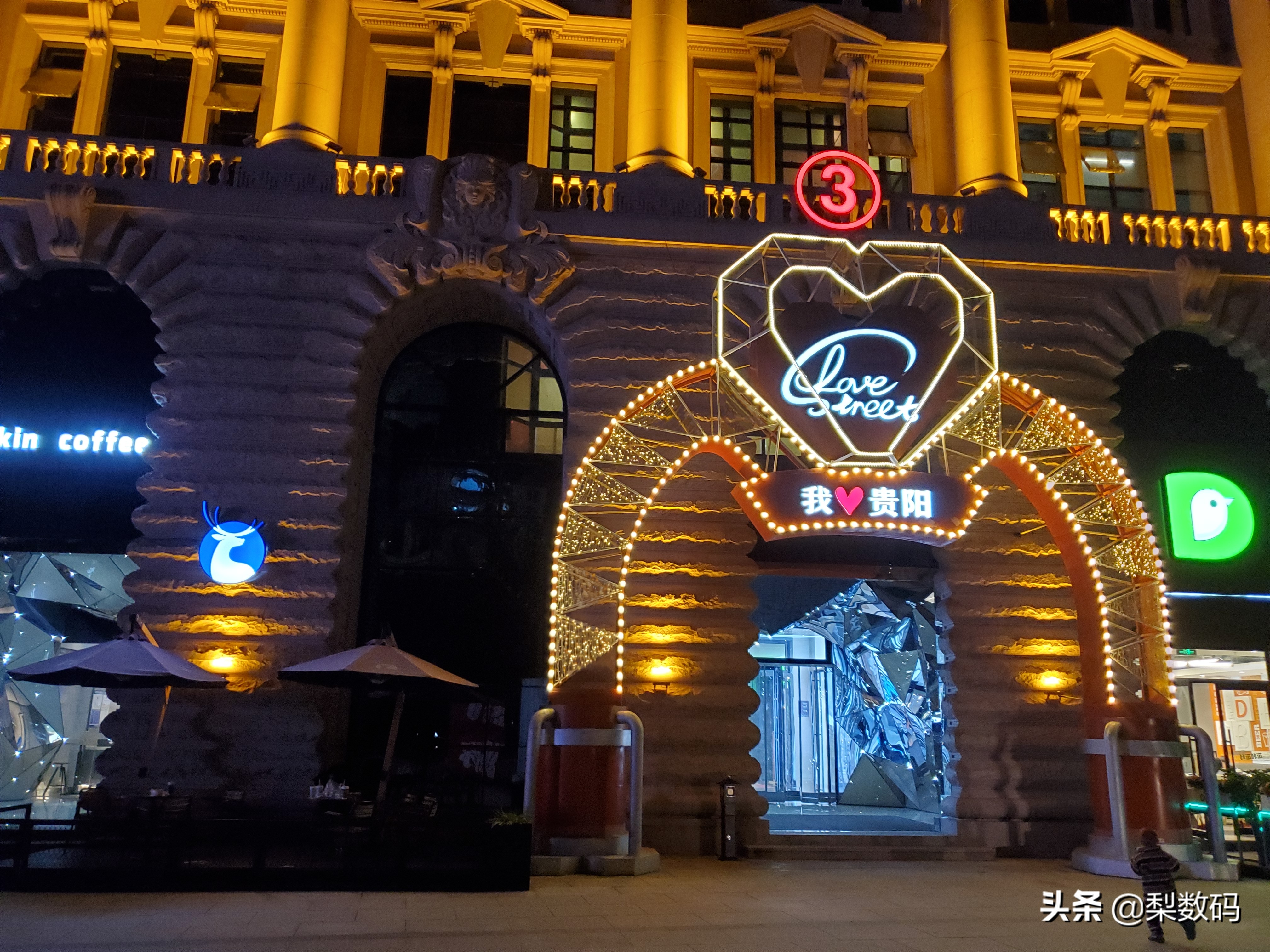藍綠廠還是廠妹機嗎？Find與X系列對比評測