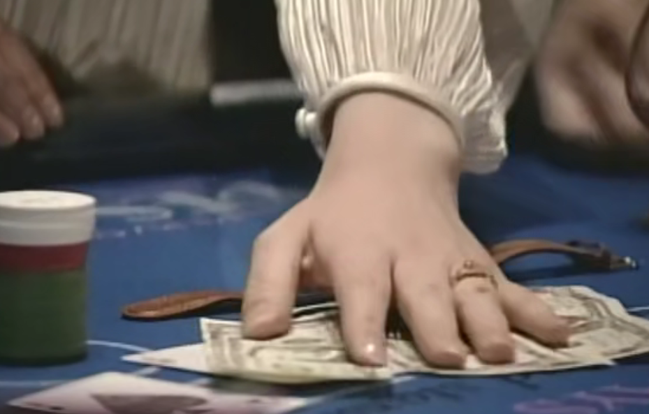 这真的是顶流绝唱了