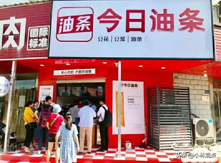 中国四大商业巨头发怒了！联手起诉“阿京腾百”