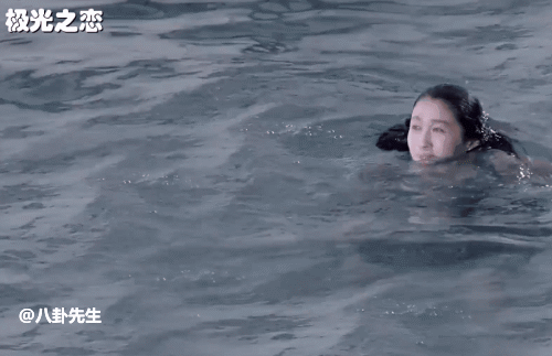 New theatrical work of red closing dawn performs rancorring person essence of life, 