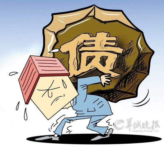 怎样理解「现金流比利润更重要」？