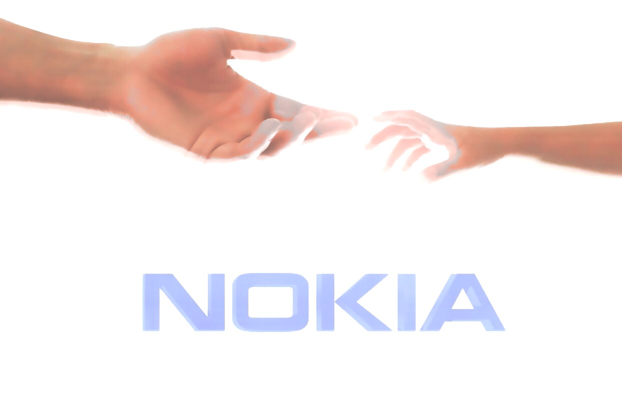 Nokia确实衰落了没有：Nokia发布700元新手机，选用国内CPU