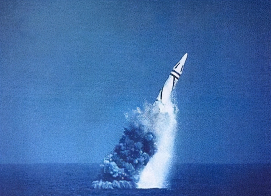 �й�����ɱ��ﵣ�����3ֱ�Ӹ�������ȫ������096�ͺ�Ǳͧǿǿ����