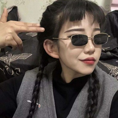 皮到没朋友的句子，朋友圈点赞率超高的搞笑短句图片