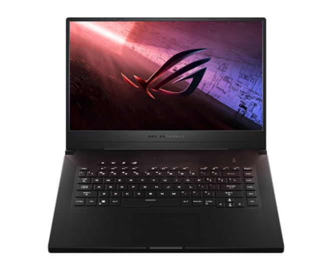 近期发布新品PC笔记本汇总：苹果更新16寸MBP 游戏本受追捧