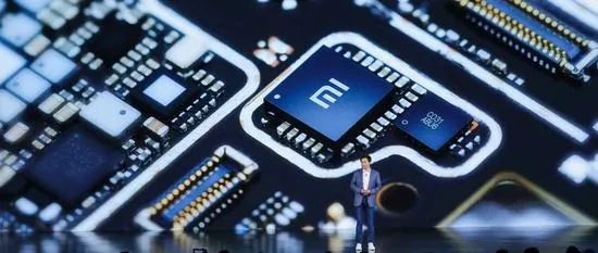 「即刻剖析」小米重组团队要造芯片？是雷氏耍猴？还是下定决心？