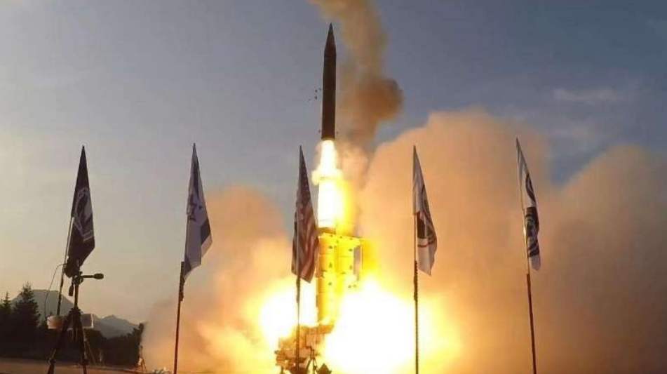 超远程遥控暗杀，马斯克的低成本卫星网络通信