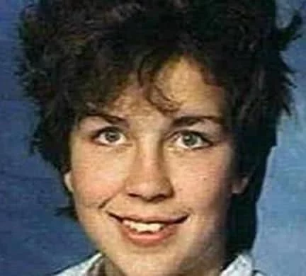 老大爷养女失踪31年，如今尸体在他家院子地下被发现