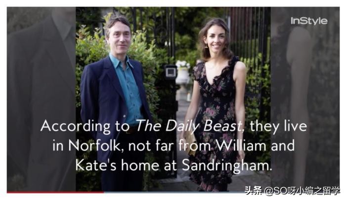 韩网友爆料称宋慧乔已怀孕但孕期对不上 宋仲基