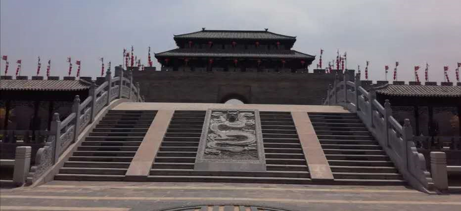 你好，合陽