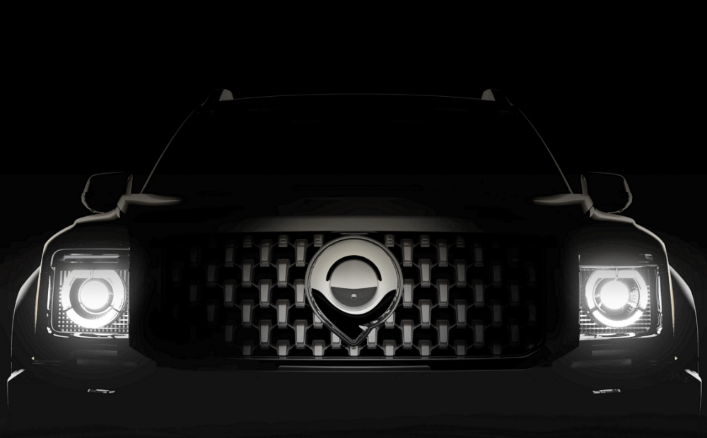 上海车展有哪些国产车值得一看