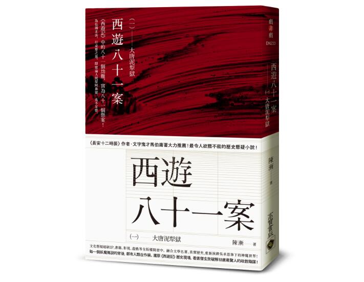 写小说一定能赚钱吗？听听业内人士的看法