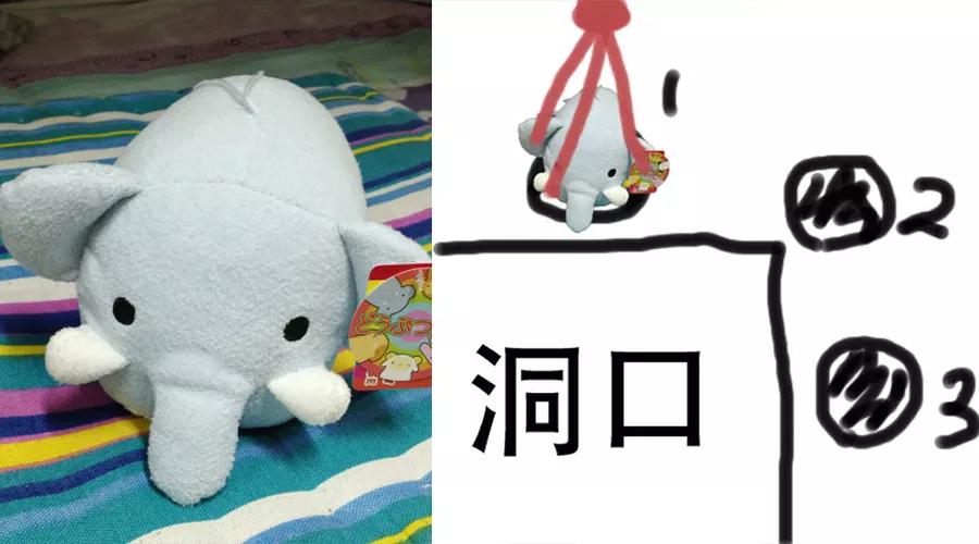 比星巴克還賺錢(qián)的娃娃機(jī)，現(xiàn)在怎么樣了？