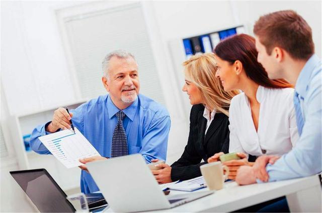 ������������׫����ָ���й�����̫���˲ţ�����Լ�����