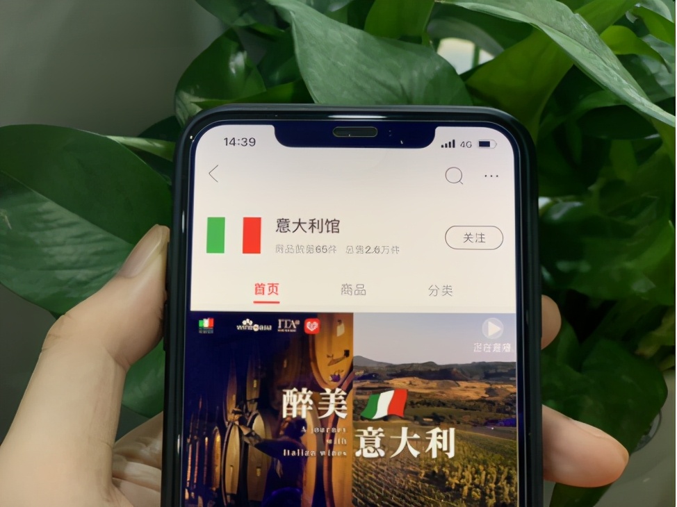 日本終於認清現實！ 企業撤離只是假象，背後還在加速擁抱中國