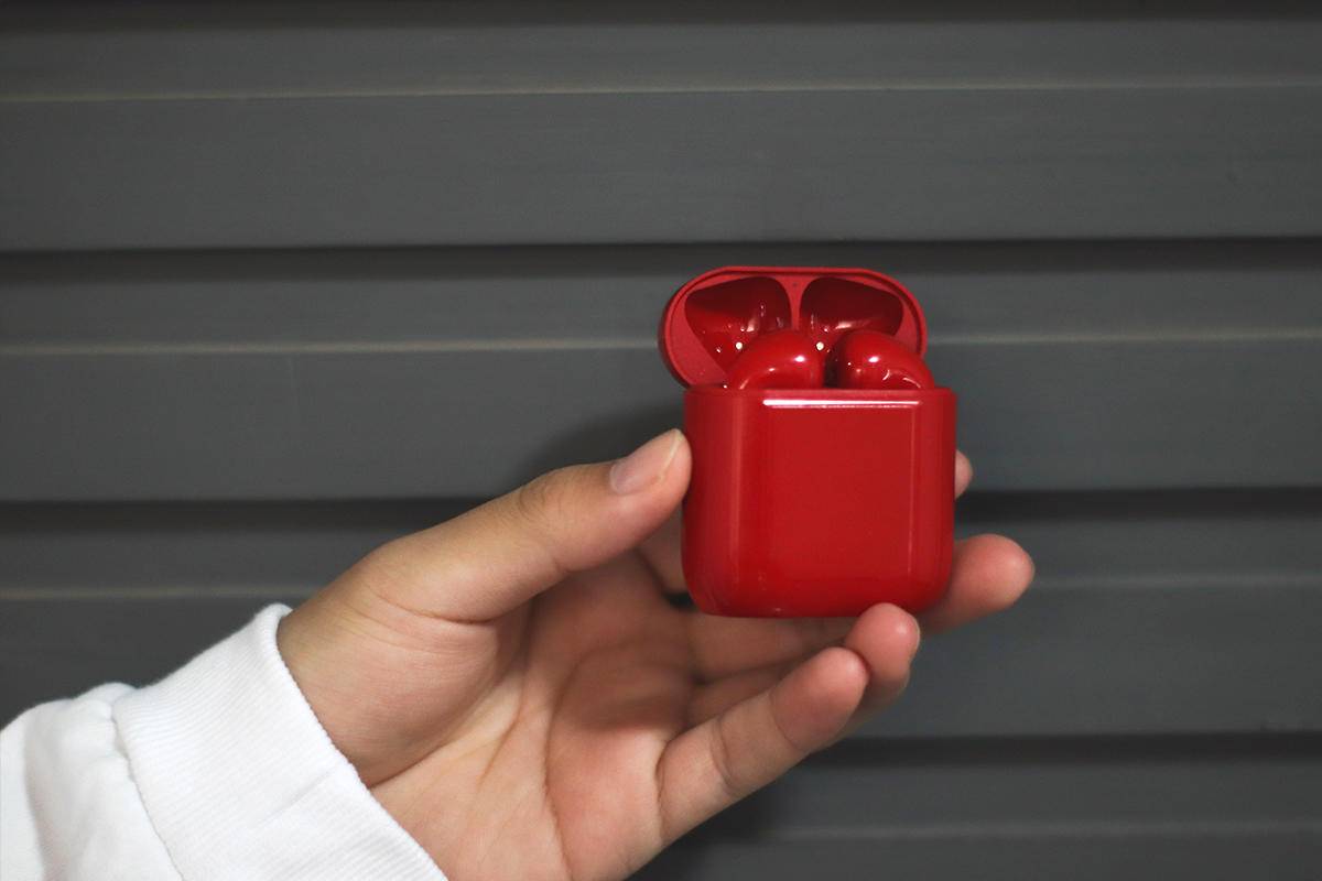 蓝牙耳机怎么选？漫步者通话降噪耳机才是职场人士的心头好