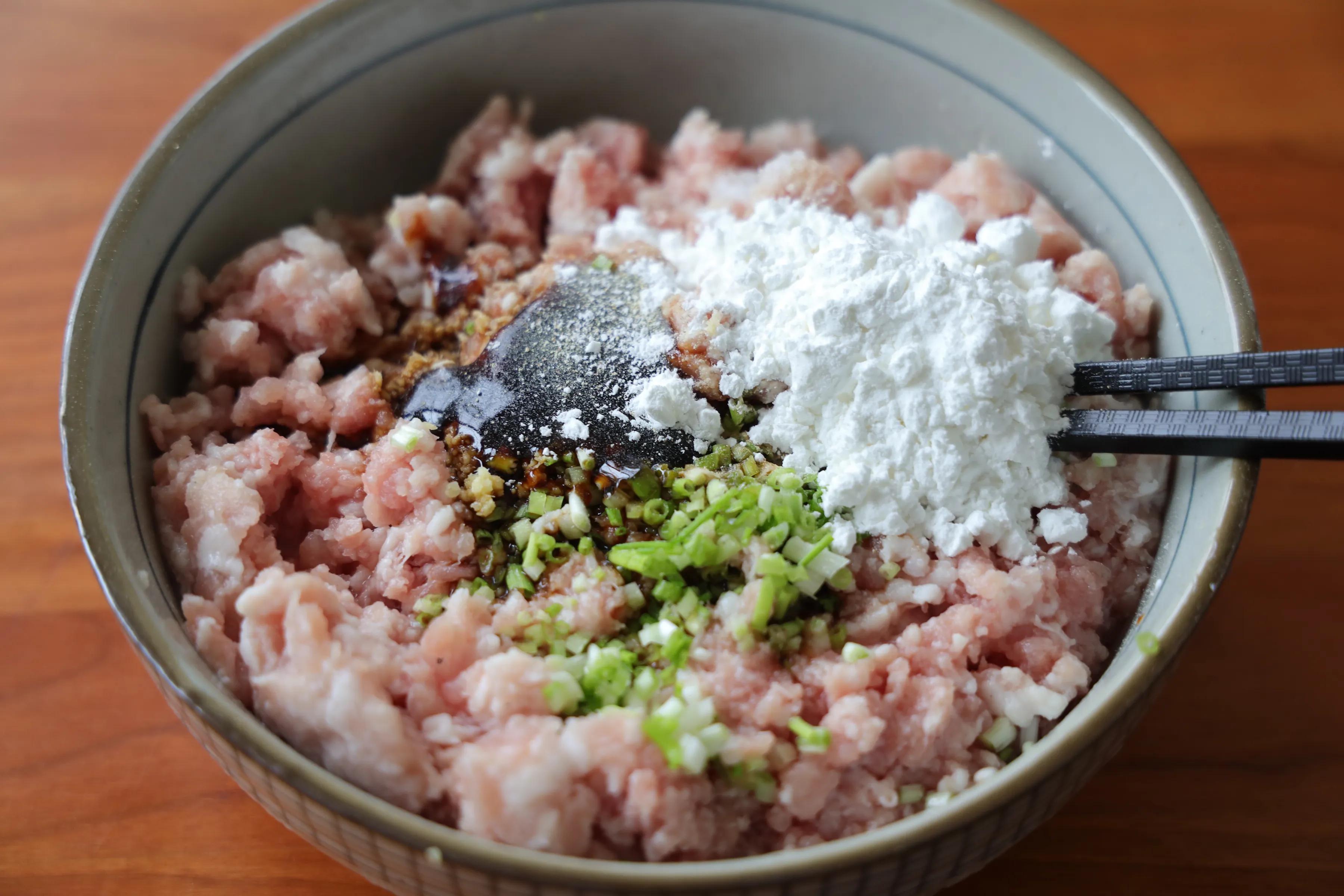 伏天到了，这道蒸菜要多吃，少油少盐，无油烟更健康，家人都爱吃