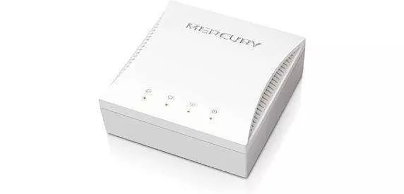 猫、路由器、交换机有什么区别？