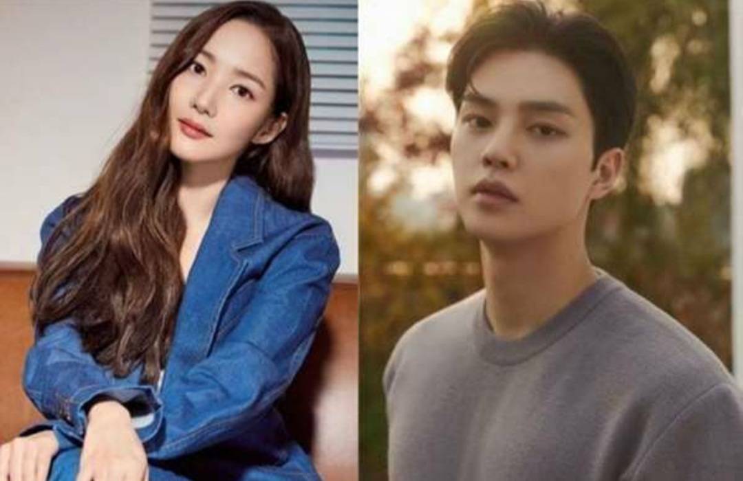 韓媒評2021上半年明日之星，宋江領銜《甜蜜家園》3位演員皆入圍