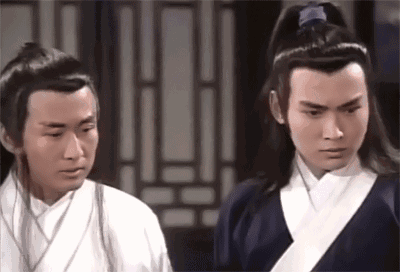 焦恩俊承认已离婚！感情经历堪比李寻欢，两段