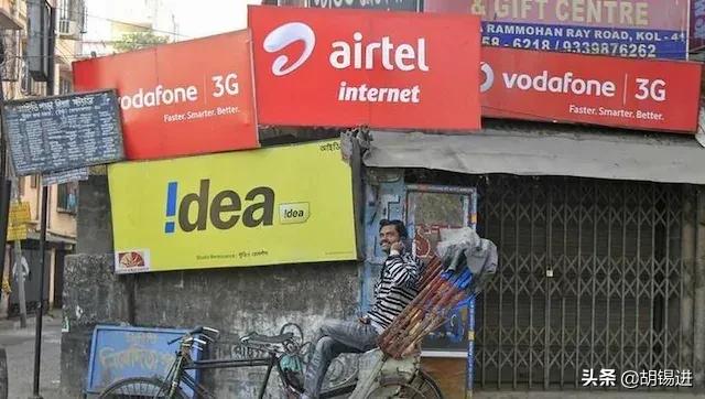 �й���ҵĪ����˳�ܣ�����Ҫ��ӡ���⳥