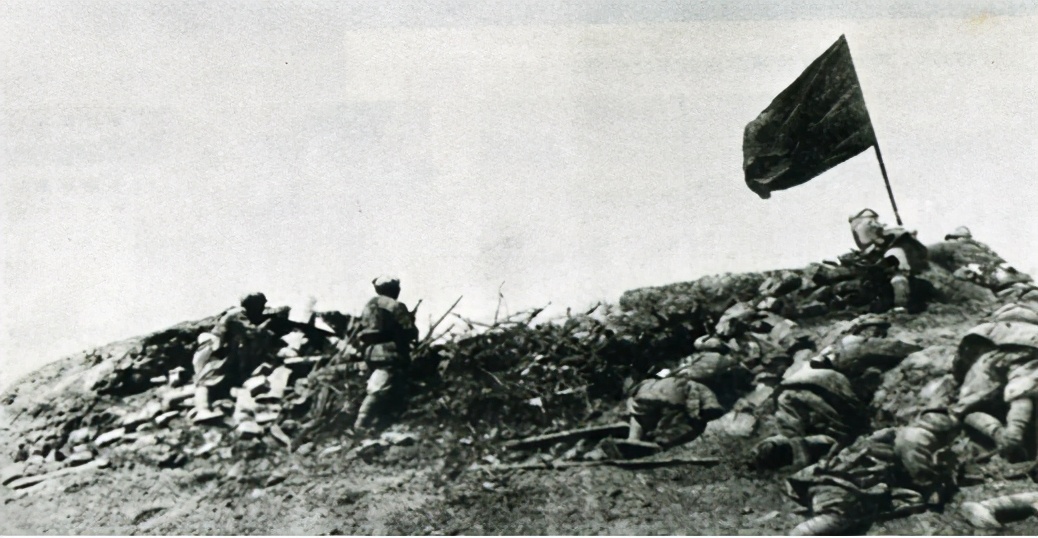 【馆长数家珍】梦 断 兰 州——马步芳在大陆的