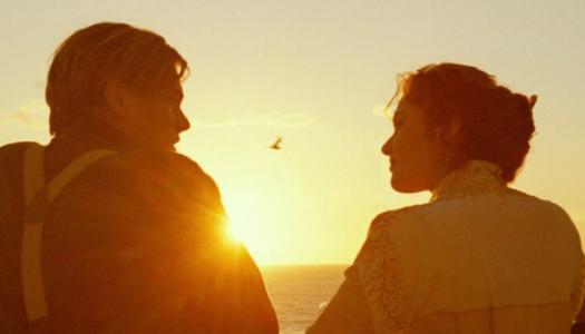 12句励志英文短句：送给爱阅读的你