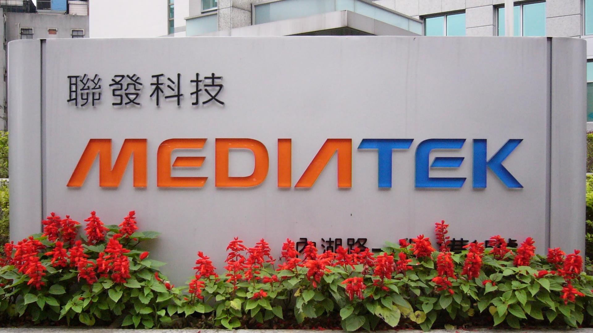 问题显现！积电痛失华为订单6个月后，财报“露馅”了