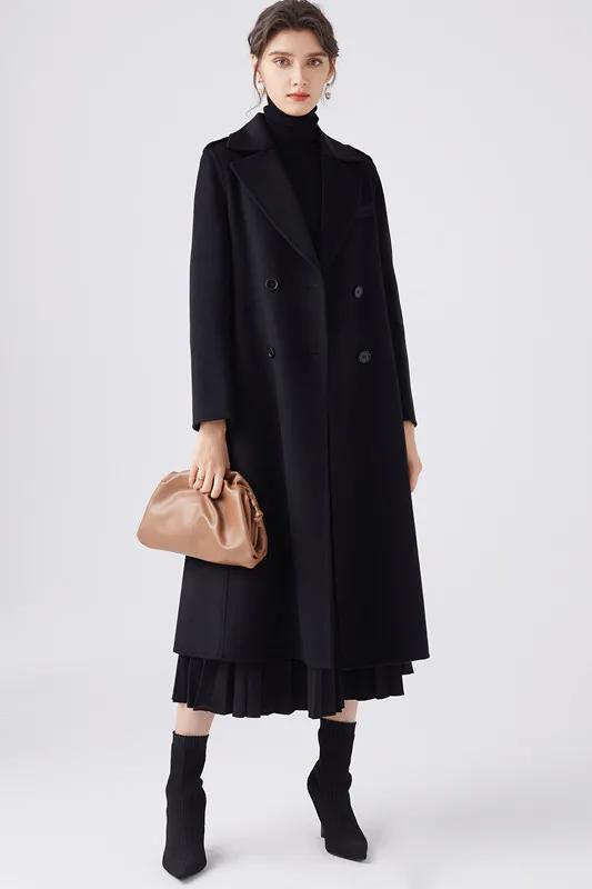 2020���Ÿ���ʱװ���ƽ�Ʒ�ơ�������������