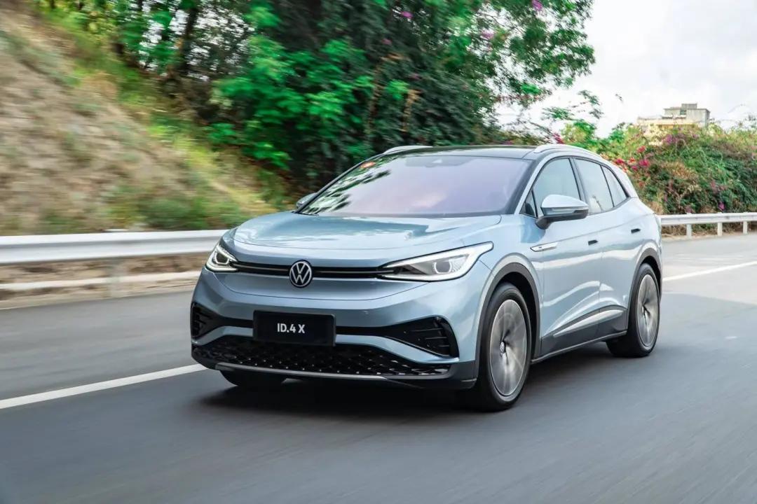 27.6万的特斯拉Model Y虽香 ，但这3类人或许真没必要为它买单