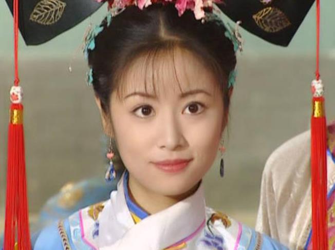 疑似婚变？从模范夫妻到貌合神离，林心如为何