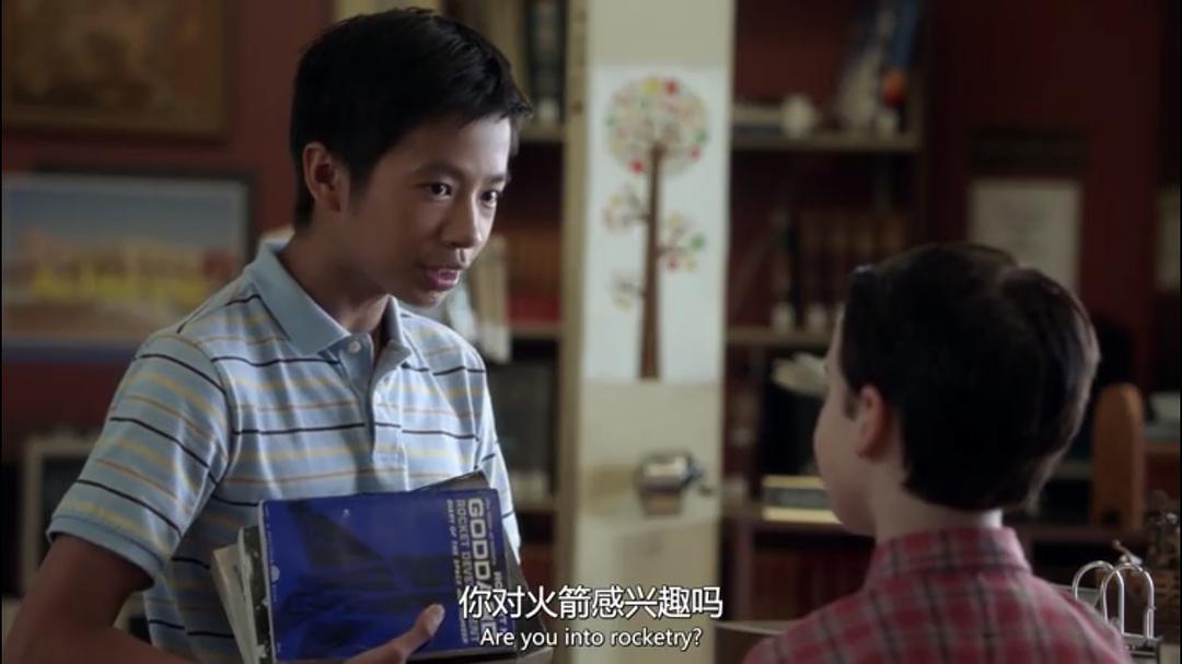 16岁日作诗2000首，小学研究癌症获奖，“神童”