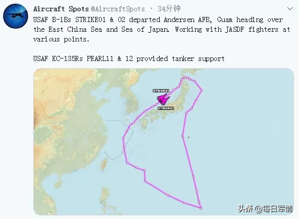 打砸抢烧乱成一锅粥，老美还四处秀肌肉！真的