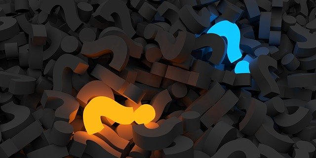 企业想要跟着市场行情“见风使舵”，你需要了解这些