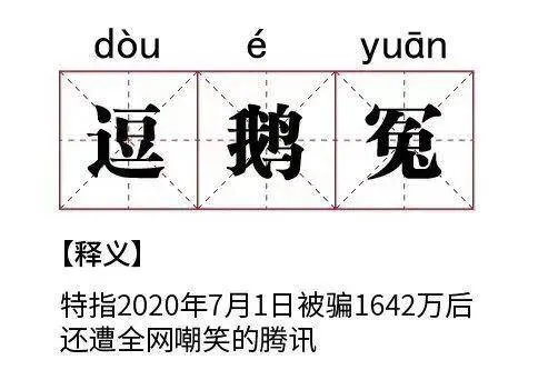 深夜禁片,自控能力差者谨慎观看!