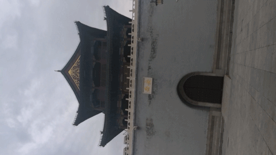摄影稳定看相机，相机稳定看云台-飞宇AK2000C 云台稳定器评测