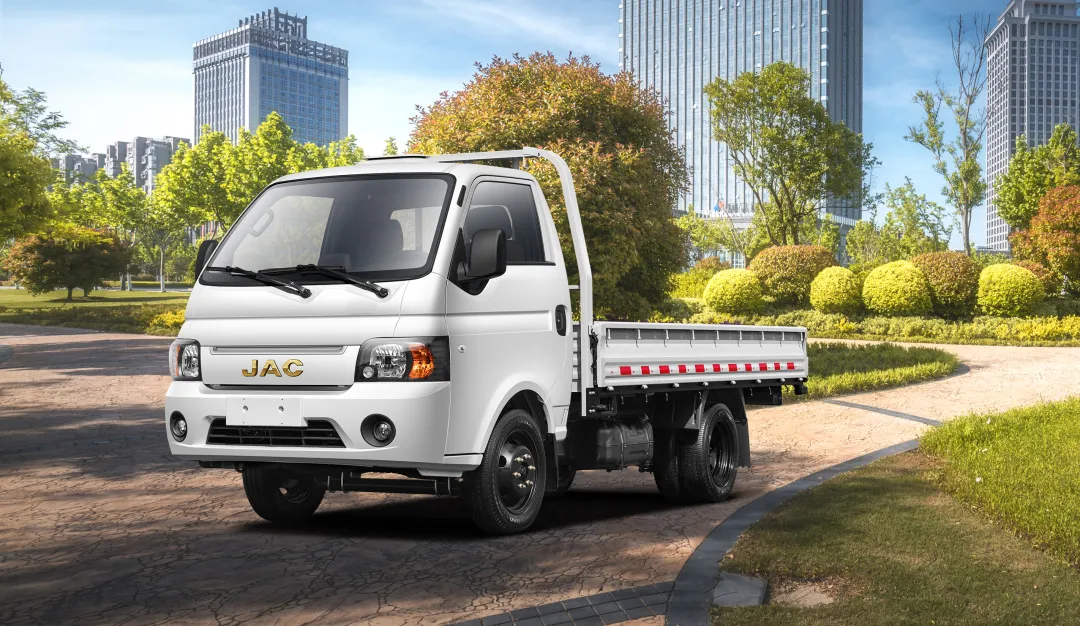 5.82��ת��뾶����ʱ���Ϊ��ת��