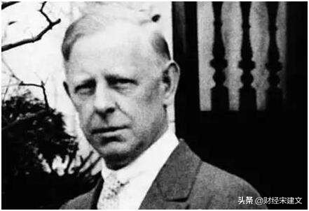 牛市来了，如何才能真的赚到钱，天才作手给出