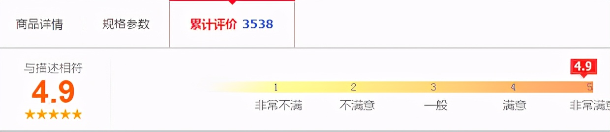 618狂卖几十万台的热门手机，消费者入手后使用