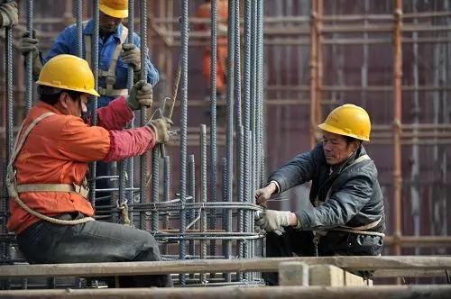 什么工作轻松又赚钱(一月挣3万到5万的工作) 工资 第7张 什么工作轻松又赚钱(一月挣3万到5万的工作) 工资 第7张