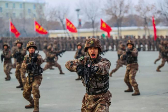 �����½�ž��ִ�����ֻ�½�ž�ë�󶫻�������3�룬��������̾