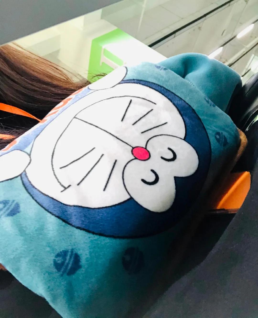 分享欢乐，传递惊喜｜爱墨交换礼物元旦派对