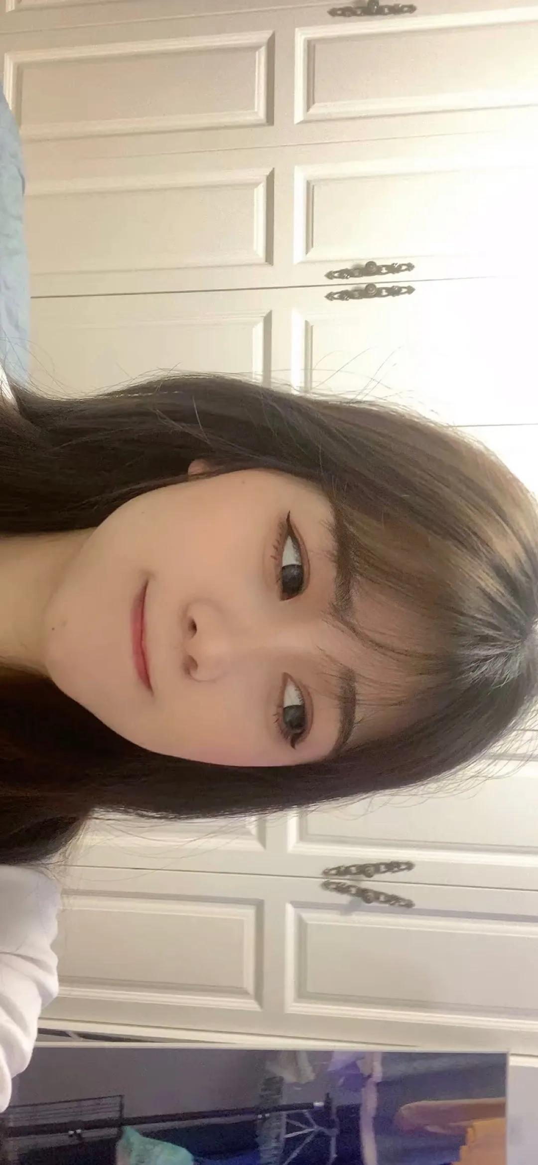 2021最流行的壁紙圖片7