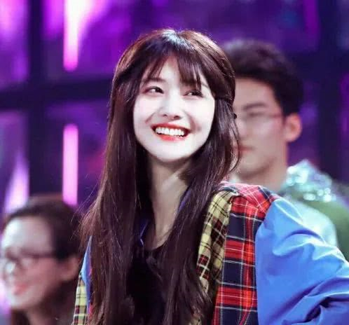 被网友认为是接不住梗综艺感弱的几位明星，咱