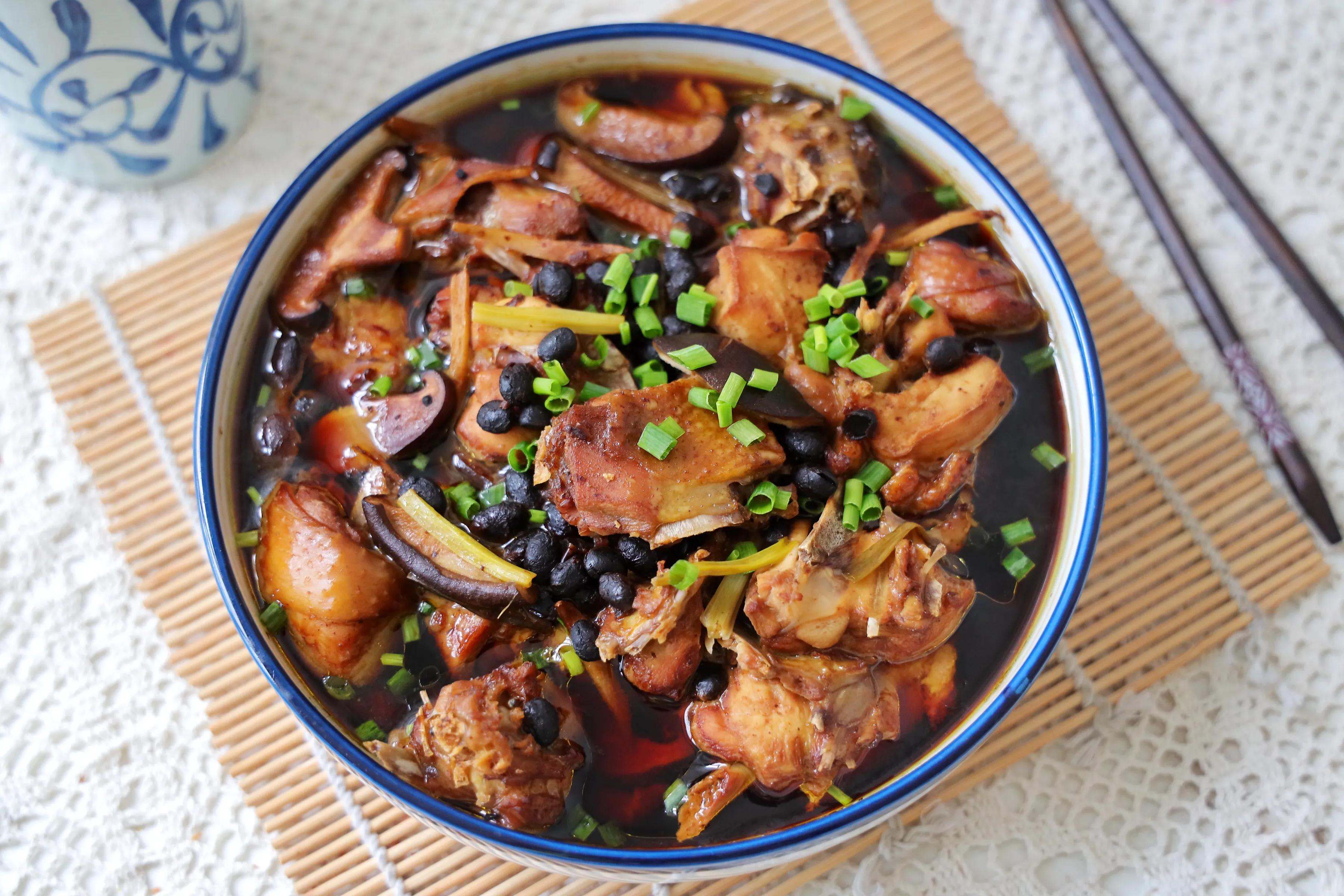 伏天要多吃蒸菜，少油少盐无油烟，健康不上火，太适合热天吃了