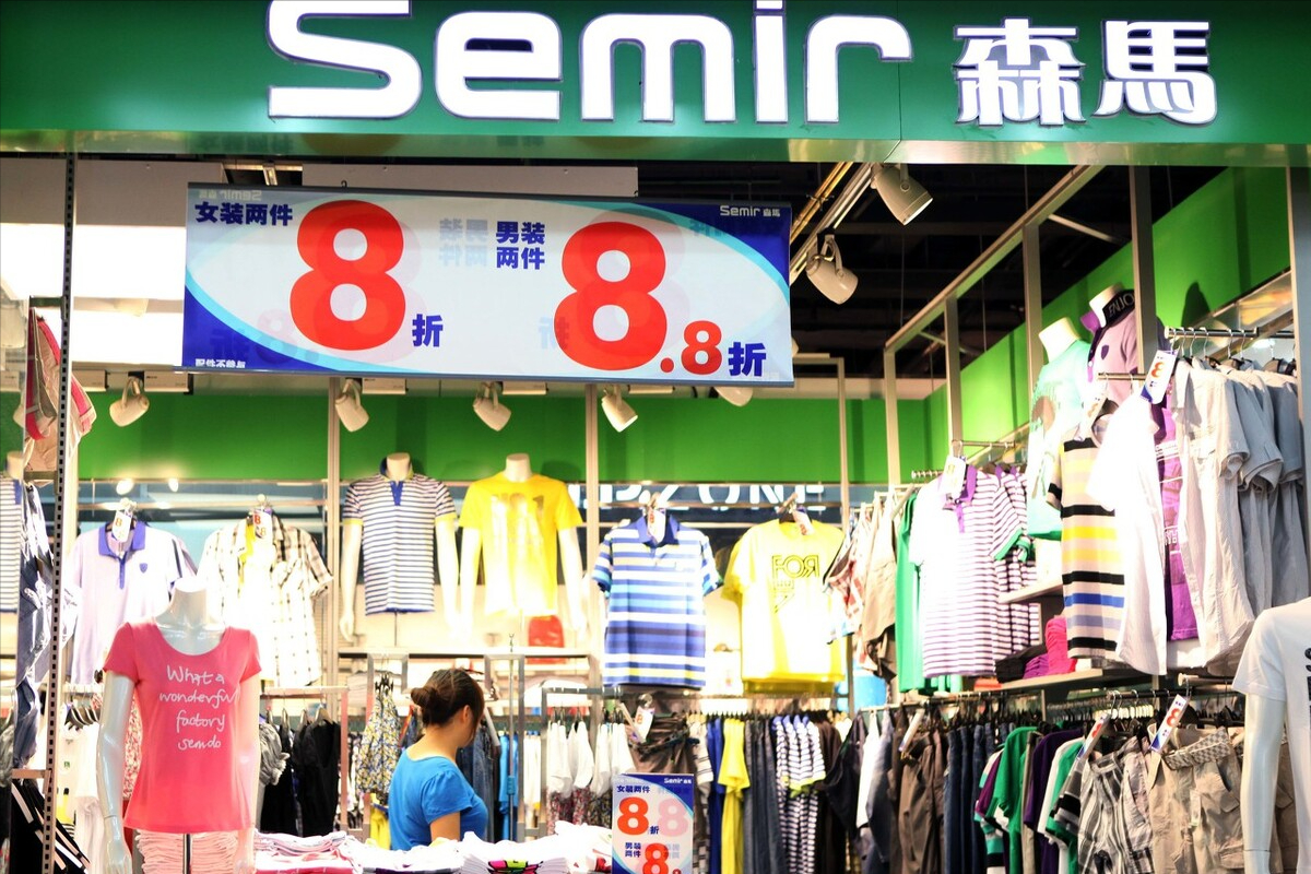 设计高流量标题的六个技巧
