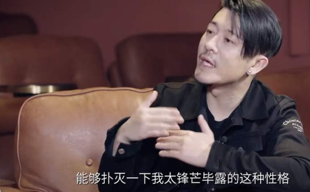 林雨申最怕与赵露思拍吻戏，原因很扎心，露丝太皮了