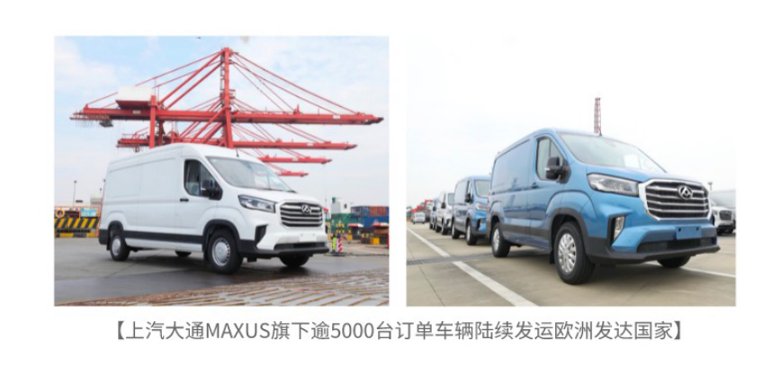 打车绕道最高罚款1000元；Giulia GTAm国内首次亮相